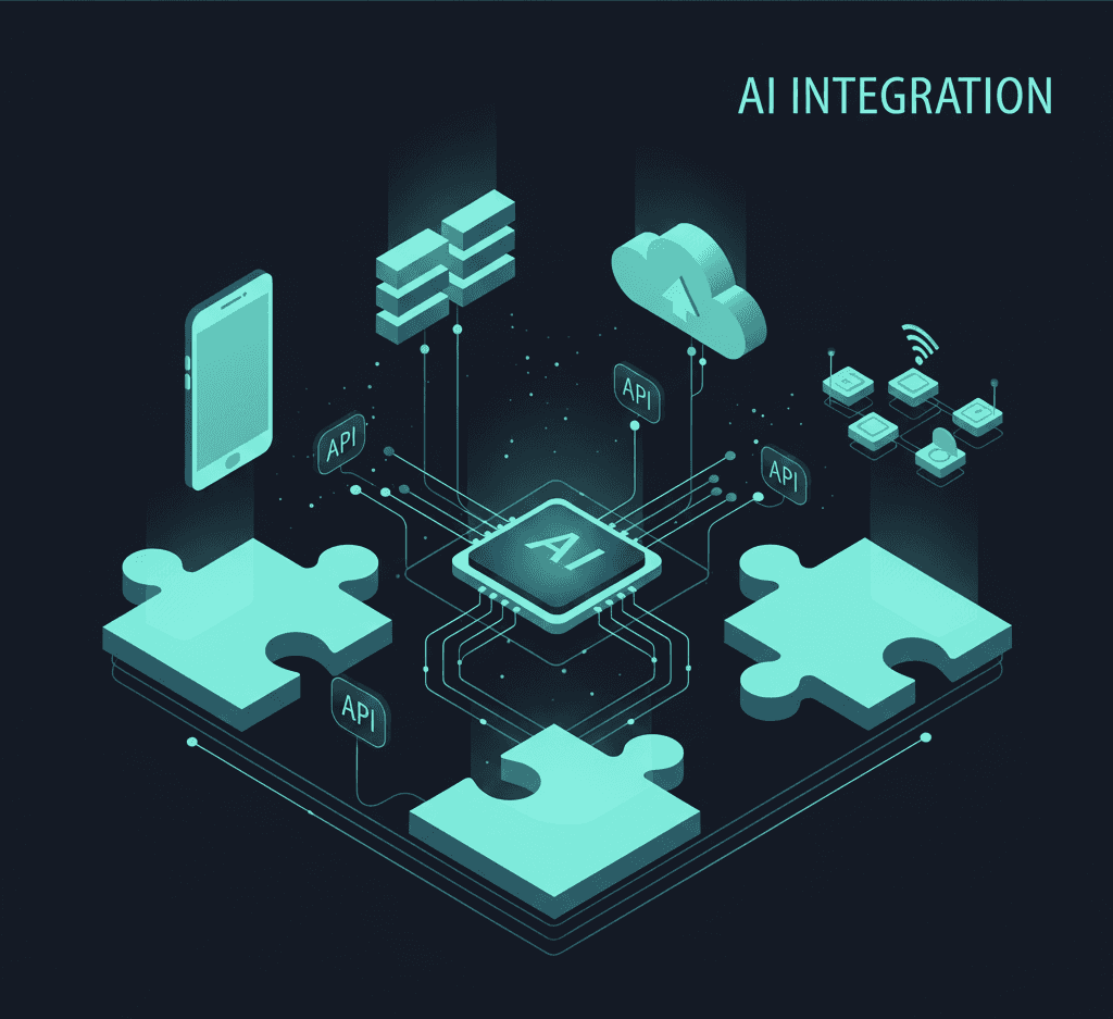 AI Integration