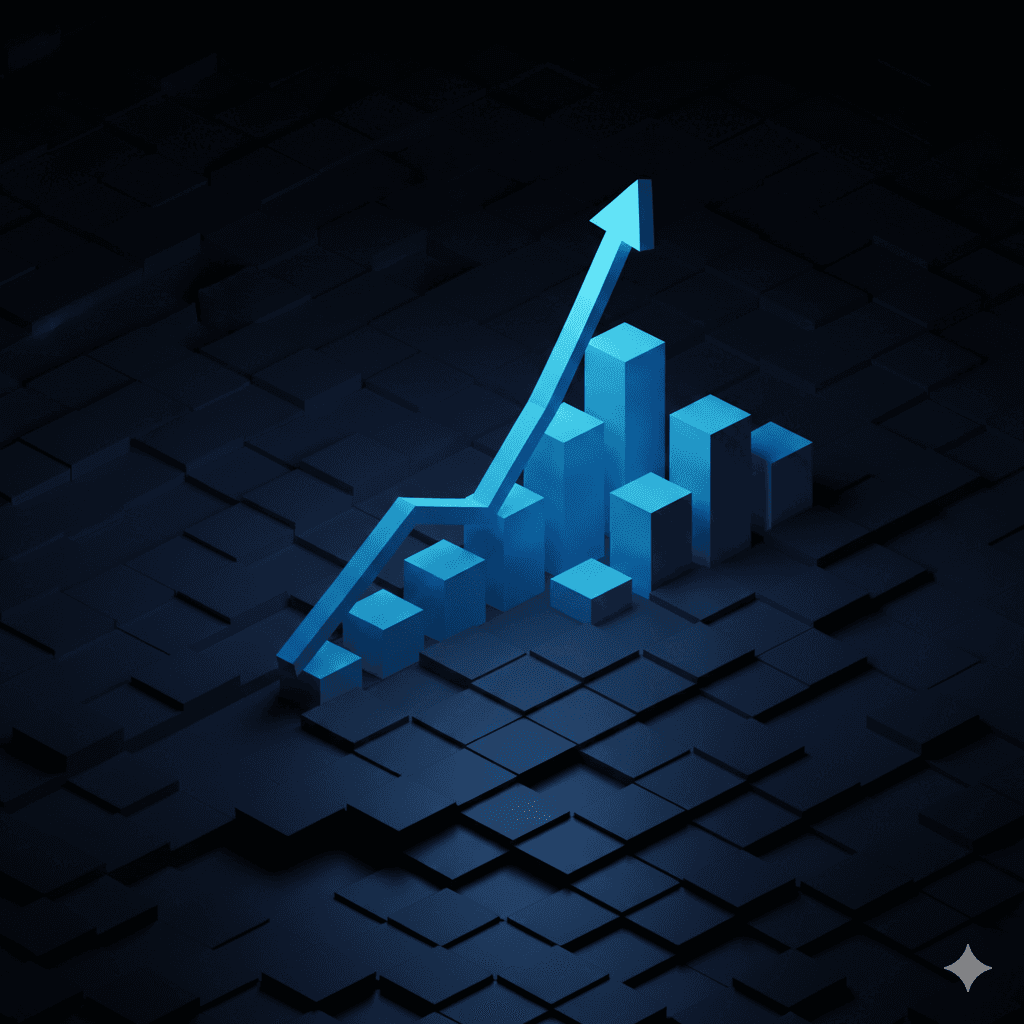 Predictive Analytics